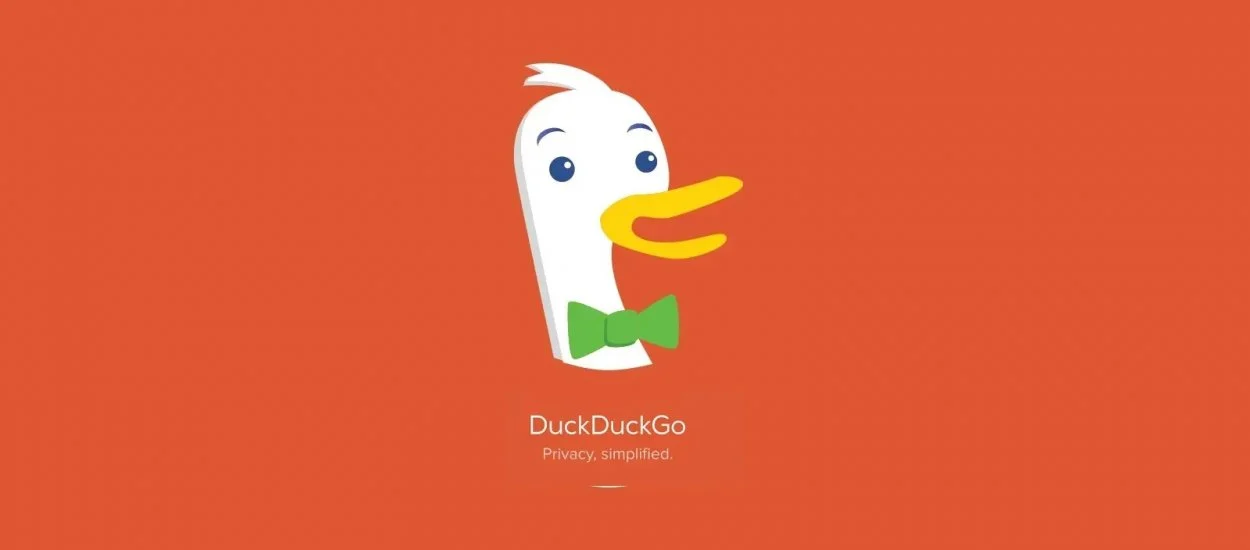 DuckDuckGo będzie obniżać ranking rosyjskich stron propagandowych
