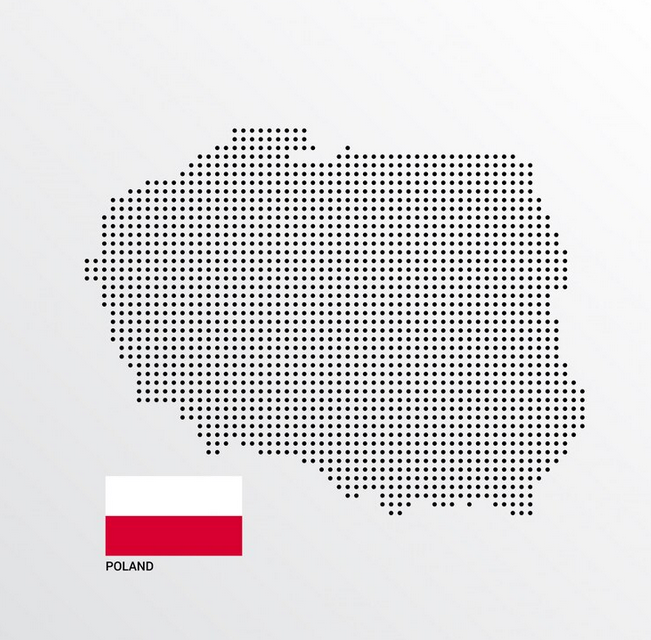 Nowa Edycja Raportu “The IT/ICT Sector in Poland” – Kluczowe Informacje o Polskiej Branży Teleinformatycznej
